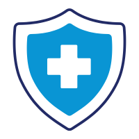 insurance
