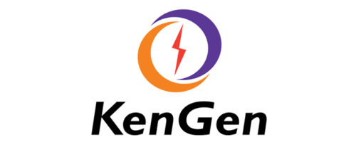 kengen 500x200 1